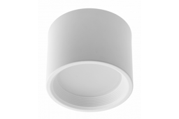 LED-Leuchte ARCCO,15W,1350lm,AC220-240V,50/60 Hz,PF>0,9,Ra≥80,IP40,IK08,110°,4000K