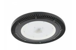 LED-Lampe DALLAS, Hochregal, 100W, 10000lm, AC200-260V, RA>80, IP65, 120°, 4000K